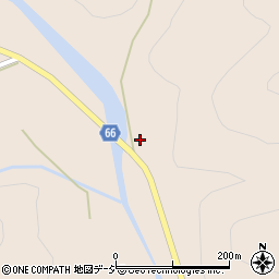 栃木県佐野市飛駒町713周辺の地図