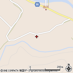 栃木県佐野市飛駒町917周辺の地図