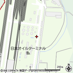 栃木県河内郡上三川町多功2475周辺の地図