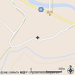栃木県佐野市飛駒町947周辺の地図