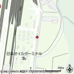 栃木県河内郡上三川町多功2481周辺の地図