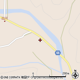 栃木県佐野市飛駒町845周辺の地図