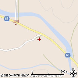 栃木県佐野市飛駒町837周辺の地図