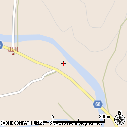 栃木県佐野市飛駒町833周辺の地図