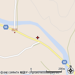栃木県佐野市飛駒町831周辺の地図