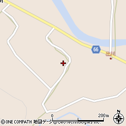 栃木県佐野市飛駒町1062周辺の地図