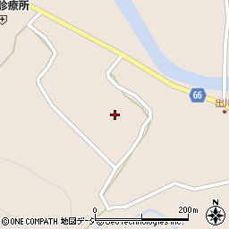 栃木県佐野市飛駒町1067周辺の地図
