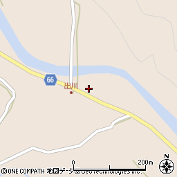 栃木県佐野市飛駒町822周辺の地図