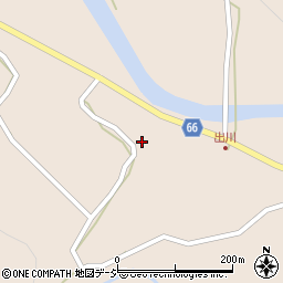 栃木県佐野市飛駒町1084周辺の地図
