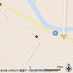 栃木県佐野市飛駒町1064周辺の地図