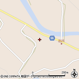 栃木県佐野市飛駒町1084-3周辺の地図