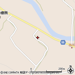 栃木県佐野市飛駒町1080周辺の地図