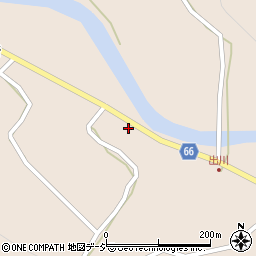 栃木県佐野市飛駒町1090周辺の地図