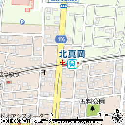 栃木県真岡市熊倉町908周辺の地図