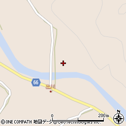 栃木県佐野市飛駒町816周辺の地図