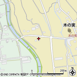 有限会社飯塚工務店周辺の地図