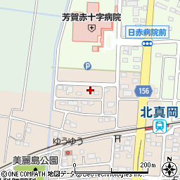 栃木県真岡市熊倉町926周辺の地図