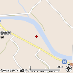 栃木県佐野市飛駒町1098周辺の地図