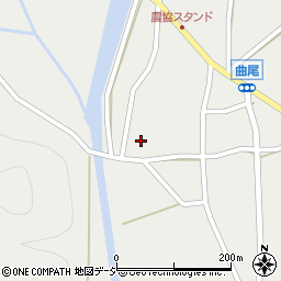 長野県上田市真田町傍陽742周辺の地図