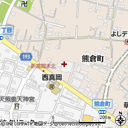 株式会社辻由ＯＫホーム支社金物部周辺の地図