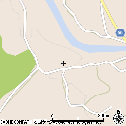 栃木県佐野市飛駒町1352周辺の地図