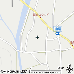 長野県上田市真田町傍陽796周辺の地図