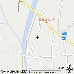 長野県上田市真田町傍陽819周辺の地図