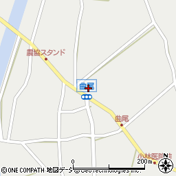 長野県上田市真田町傍陽551周辺の地図