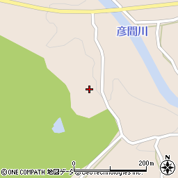 栃木県佐野市飛駒町3913-2周辺の地図