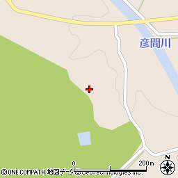 栃木県佐野市飛駒町4062周辺の地図
