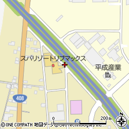 北関東自動車道 真岡市 道路名 の住所 地図 マピオン電話帳