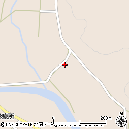 栃木県佐野市飛駒町779周辺の地図