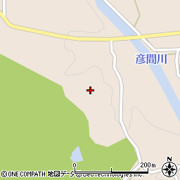 栃木県佐野市飛駒町3928周辺の地図