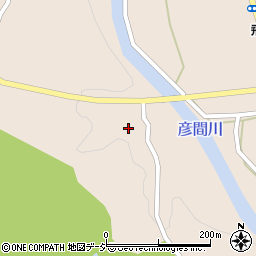 栃木県佐野市飛駒町3931周辺の地図