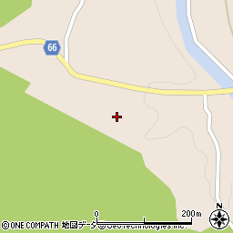 栃木県佐野市飛駒町3953周辺の地図