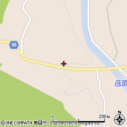 栃木県佐野市飛駒町3957周辺の地図