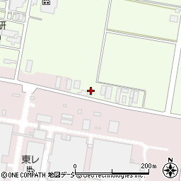 石川県能美市出口町ニ29周辺の地図