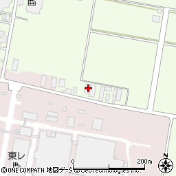 石川県能美市出口町ニ27周辺の地図