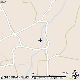 栃木県佐野市飛駒町2021周辺の地図