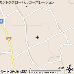 栃木県佐野市飛駒町2095-1周辺の地図