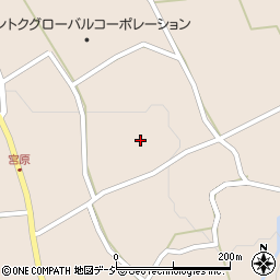 栃木県佐野市飛駒町2089周辺の地図