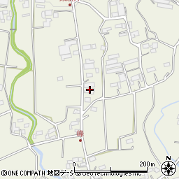 六本木工務店設計事務所周辺の地図