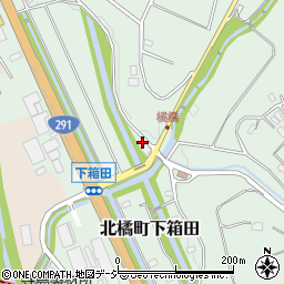 伊豆工務店周辺の地図