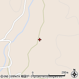 栃木県佐野市飛駒町4898周辺の地図