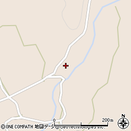 栃木県佐野市飛駒町1947周辺の地図