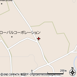 栃木県佐野市飛駒町1988周辺の地図