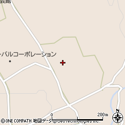 栃木県佐野市飛駒町1992周辺の地図