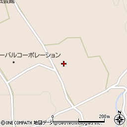 栃木県佐野市飛駒町1989周辺の地図