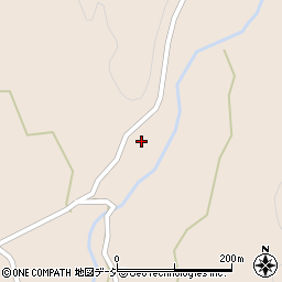 栃木県佐野市飛駒町1945周辺の地図