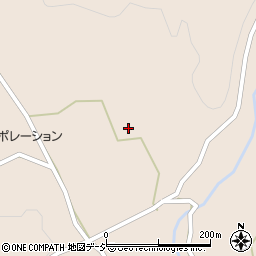 栃木県佐野市飛駒町1977周辺の地図